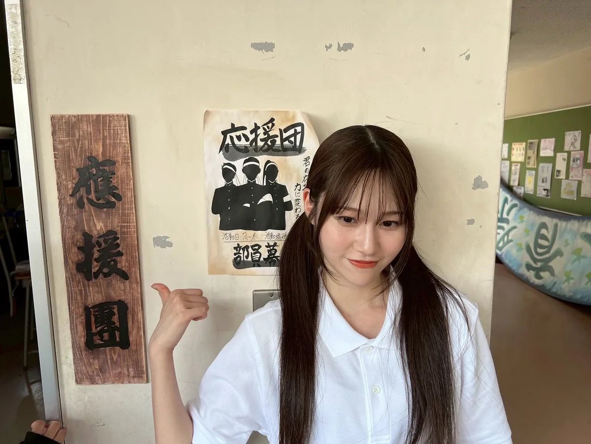 さくれな🌸 tweet media