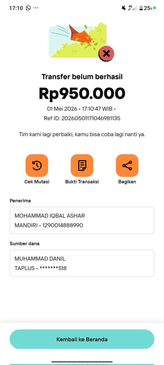 muhammaddaniel tweet media