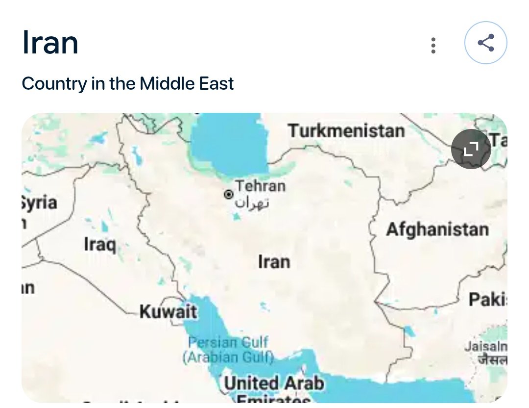 Amïr tweet media