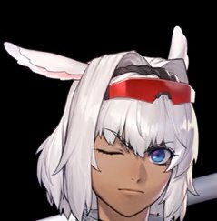 Blue Chaldea: New Adventures tweet media