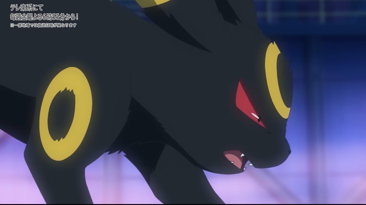 kiravera8's tweet photo. I FELT SO BAD FOR HER😭 #anipoke https://t.co/8keaEPvucB