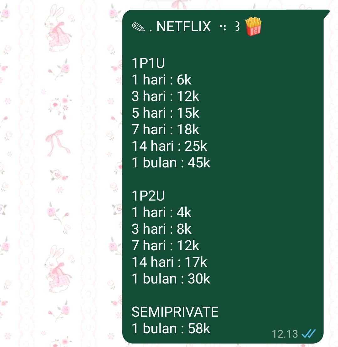 ‎aye | order only wa!! tweet media