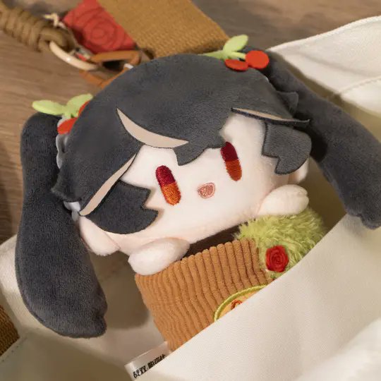 daily gray raven tweet media