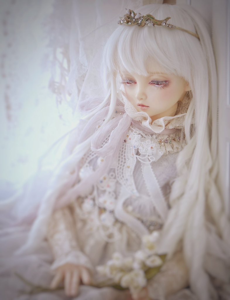 𝕙𝕚𝕣𝕠𝕠🍓ひろお tweet media