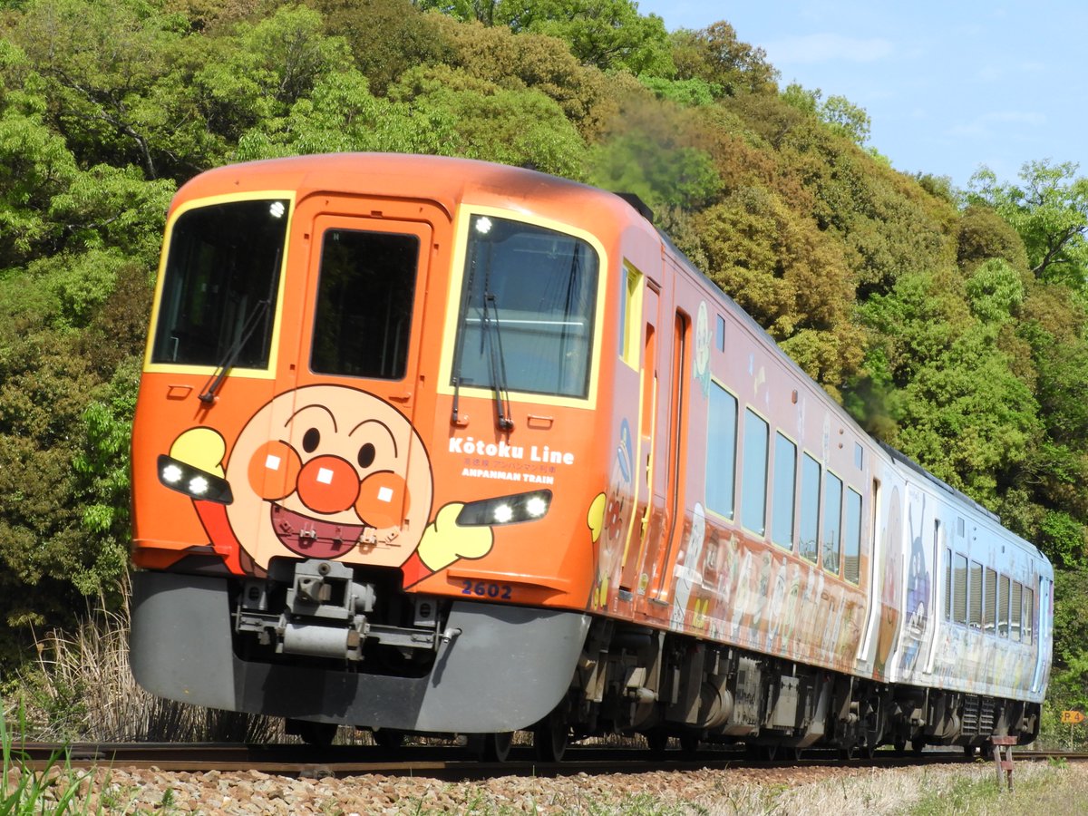 じょうねつのあか tweet media