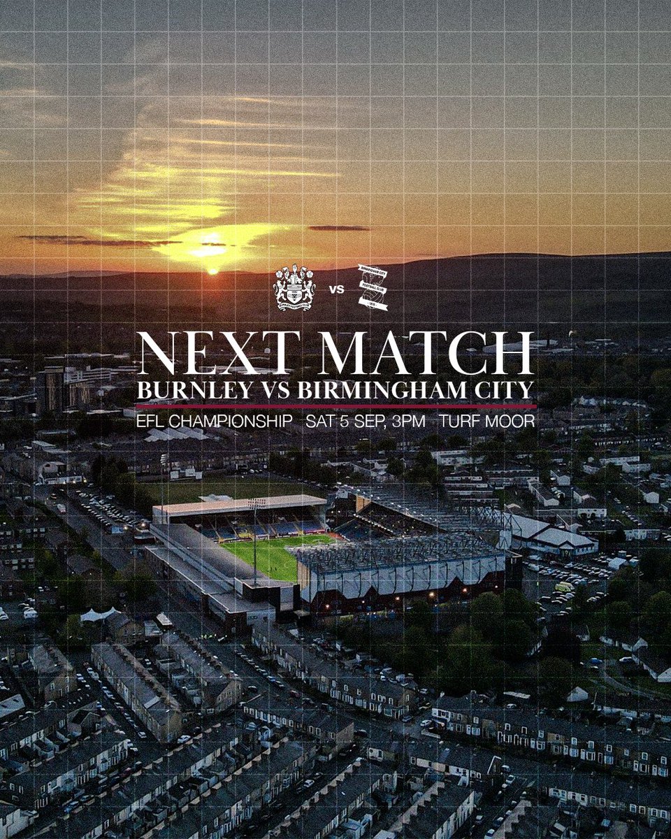 aga_graphics's tweet photo. Burnley Rebrand - p.2 Social Media

A continuation of my last project, a concept for Burnley FC’s social media material for next seasons campaign. 

#burnley #burnleyfc #adidas #adidasoriginals #rebrand #branddesign #smsports #clarets #kitdesign #twitterclarets https://t.co/sqsP17q8HY