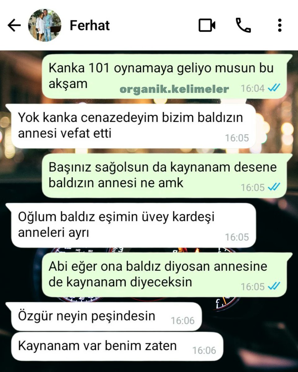 𝔜𝔞𝔳𝔲𝔷 𝔈𝔰𝔢𝔯 🇹🇷🏁 tweet media
