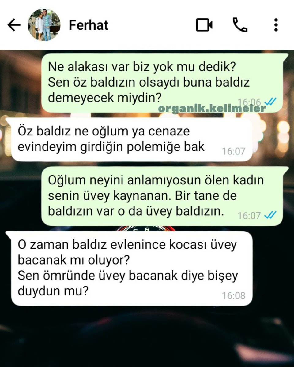 𝔜𝔞𝔳𝔲𝔷 𝔈𝔰𝔢𝔯 🇹🇷🏁 tweet media