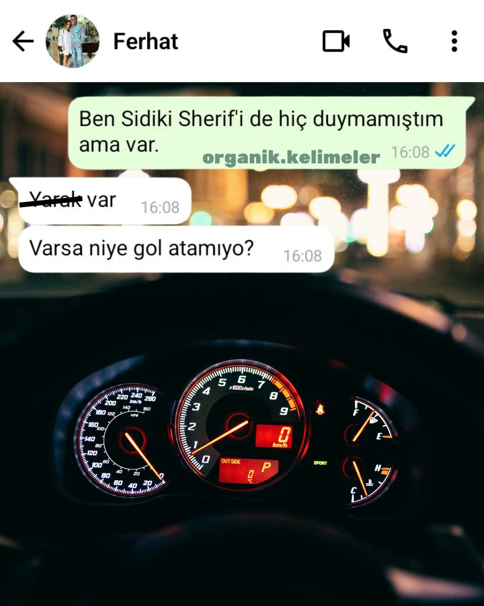 𝔜𝔞𝔳𝔲𝔷 𝔈𝔰𝔢𝔯 🇹🇷🏁 tweet media