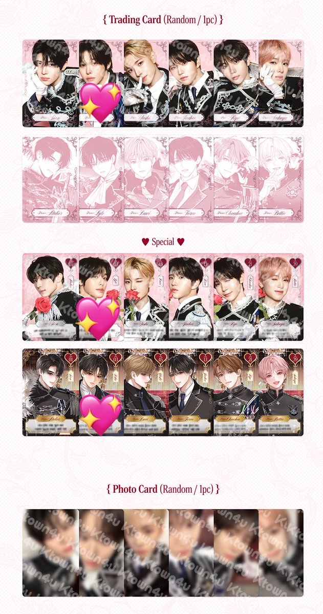 ʚ♡ɞ tweet media