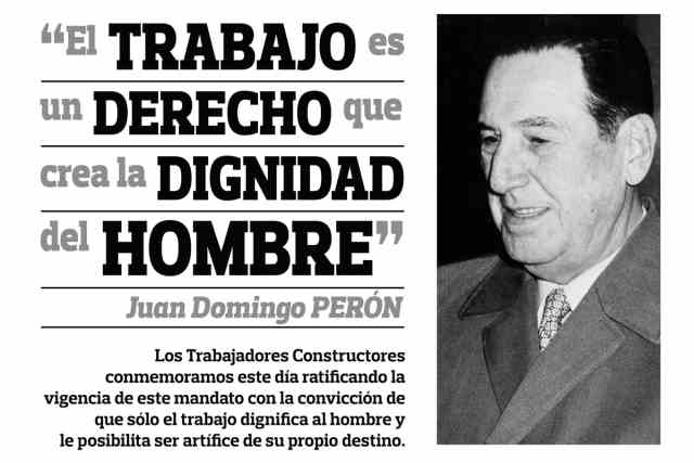 La alianza de Perón y los trabajadores fue una transformacion social sin precedentes y la mayor adquisición de derechos en la región  AGUINALDO, VACACIONES PAGAS, ESTATUTO DEL PEON, TRIBUNALES DEL TRABAJO , INDEMNIZACION POF DESPIDO
