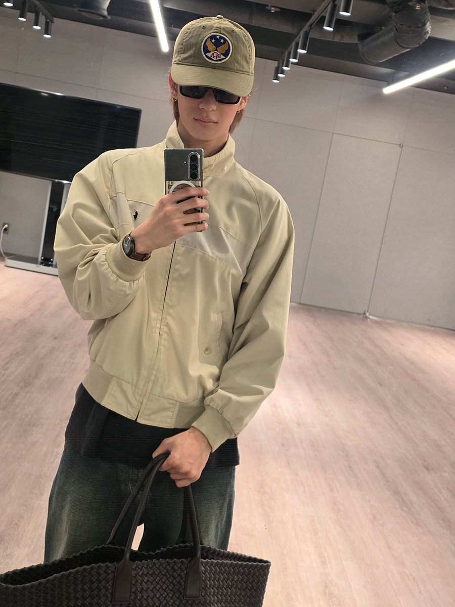 ㅅㅊㅇ♡ tweet media