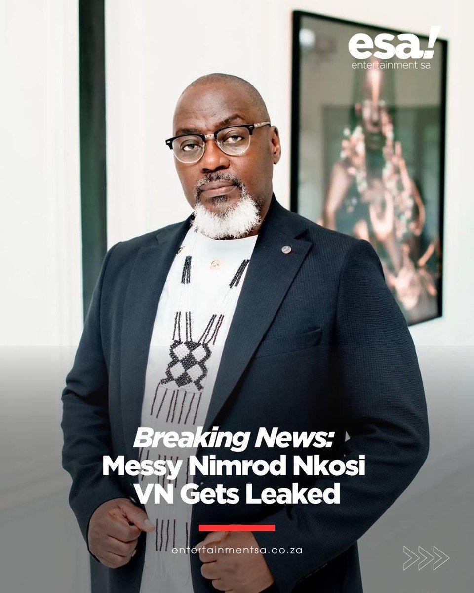 ツ Lord Ori tweet media