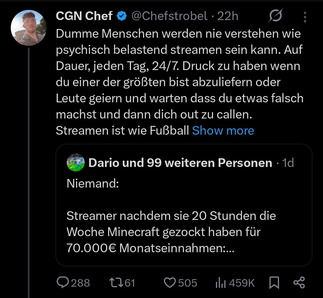 𝔞𝔞𝔯𝔬𝔫 tweet media