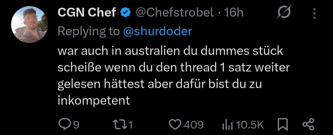 𝔞𝔞𝔯𝔬𝔫 tweet media