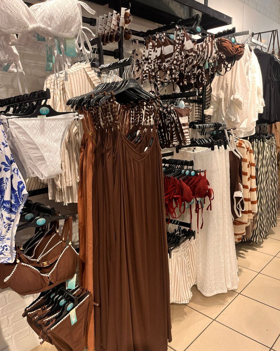 Fareham Shopping tweet media