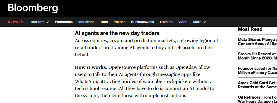 Horse tweet media