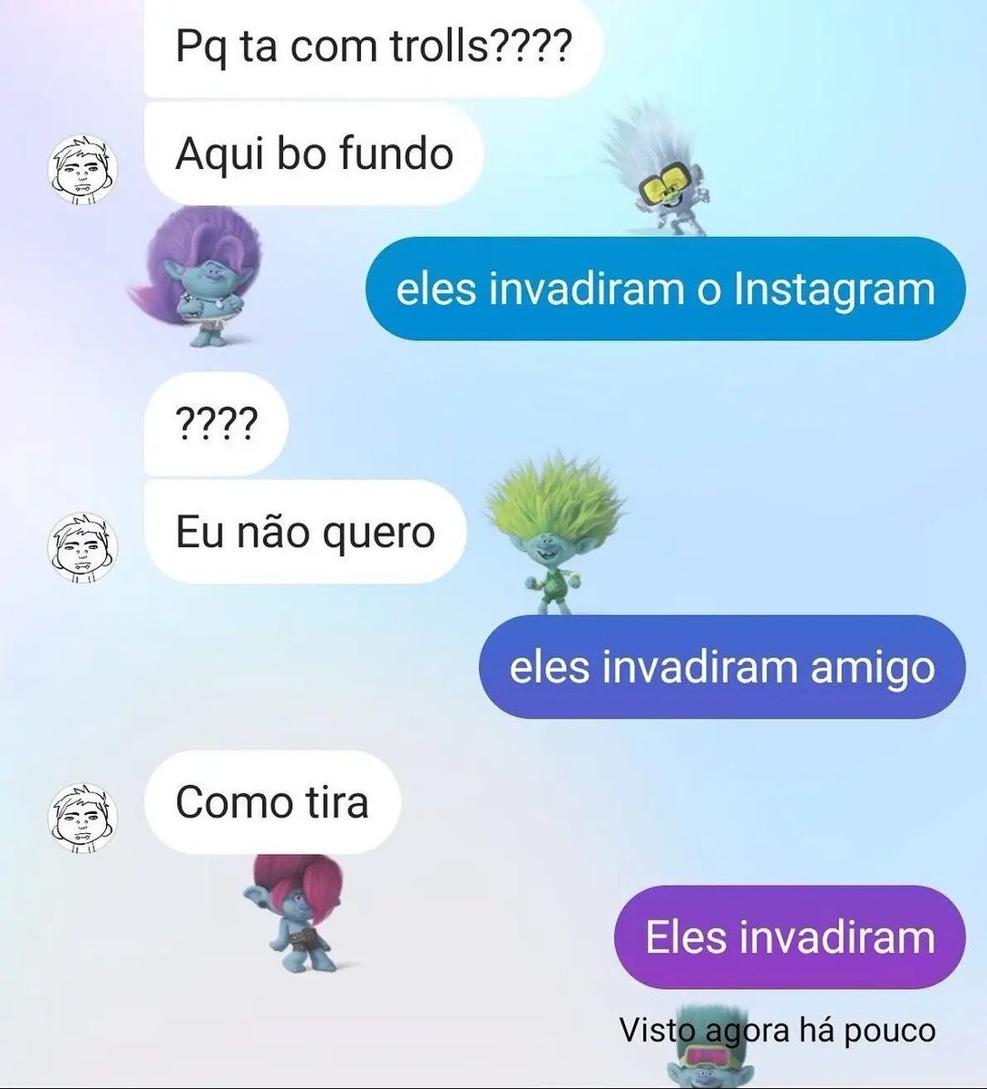O keller assim
