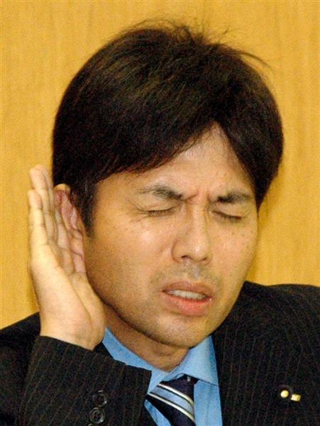 ﾎﾞﾋﾞｰ tweet media