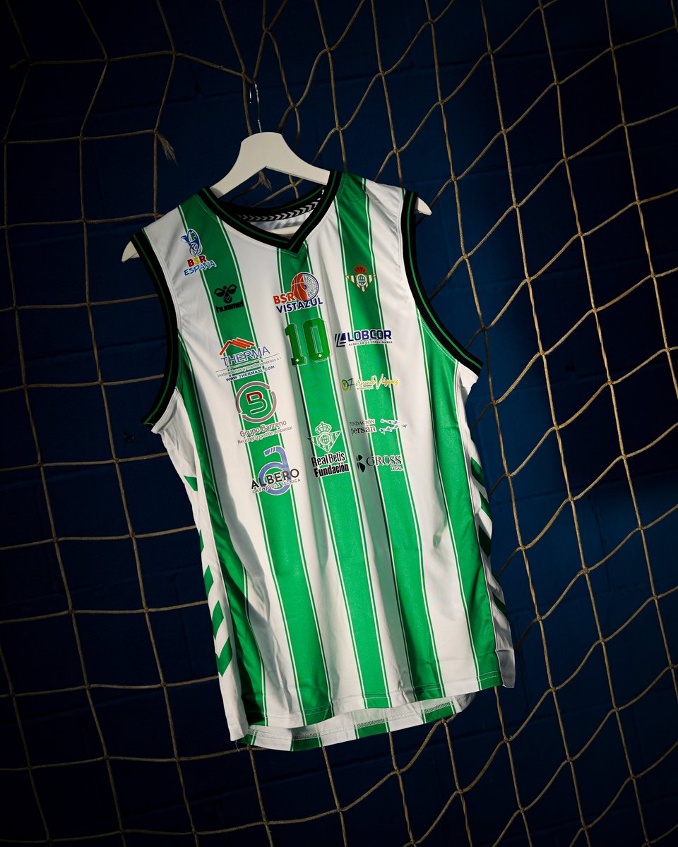 Club Deportivo BSR Vistazul tweet media