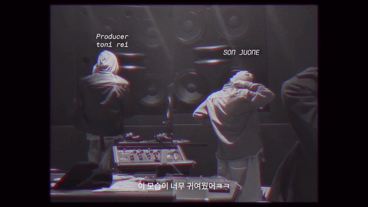뫄도 tweet media