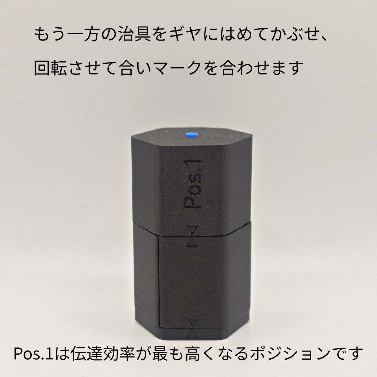 サイトウ商店 tweet media