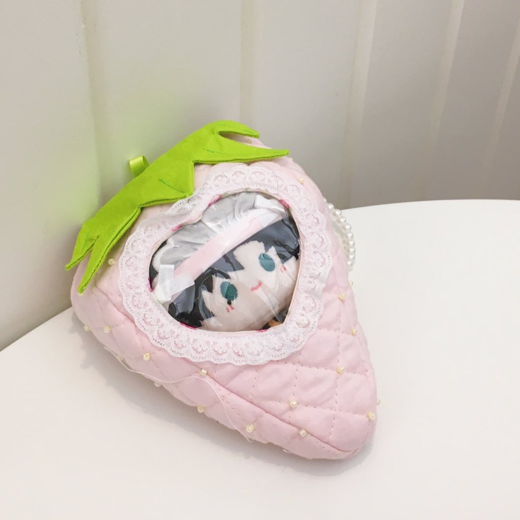 yournalee's tweet photo. 5月 https://t.co/H1l98Onf64