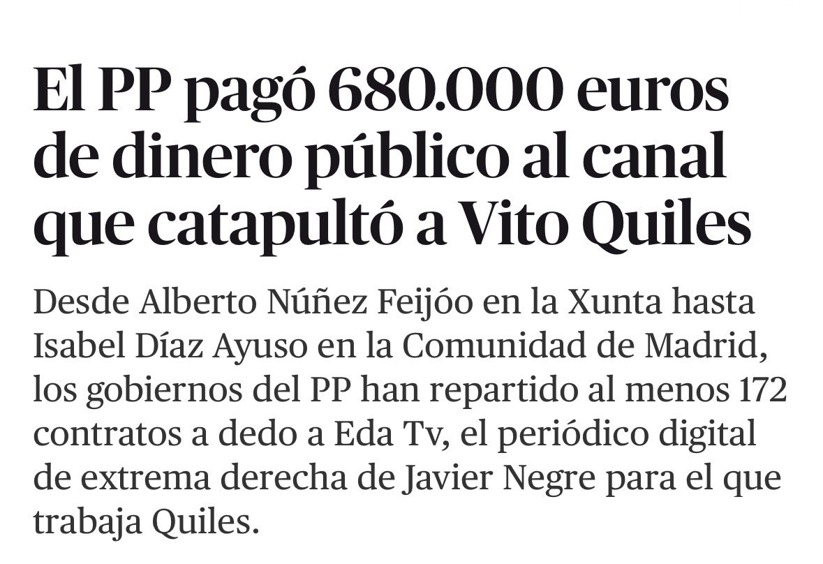 carota 🥕 tweet media