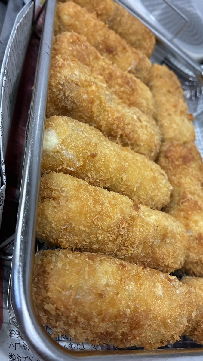 kill_lend's tweet photo. おなほ https://t.co/8a972lT6f2