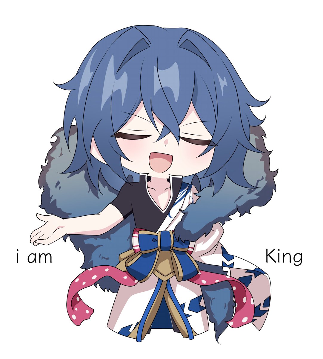 神崎よぞら (@kanzaki_yozora) / Posts / X