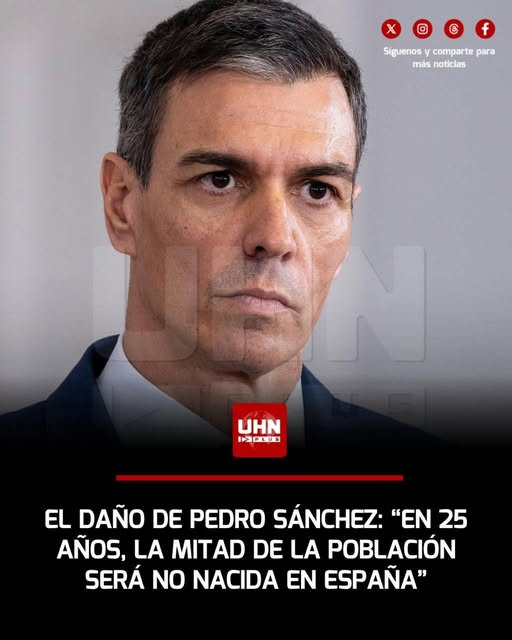 PEPE, en Español . INVICTUS MANEO.🇪🇸 🇮🇱 tweet media