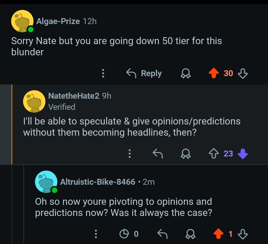 Nio tweet media