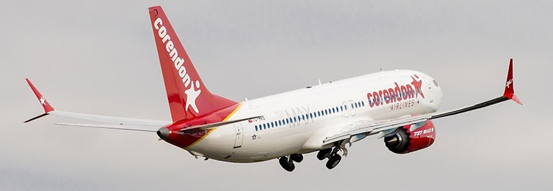 AviationAll tweet media