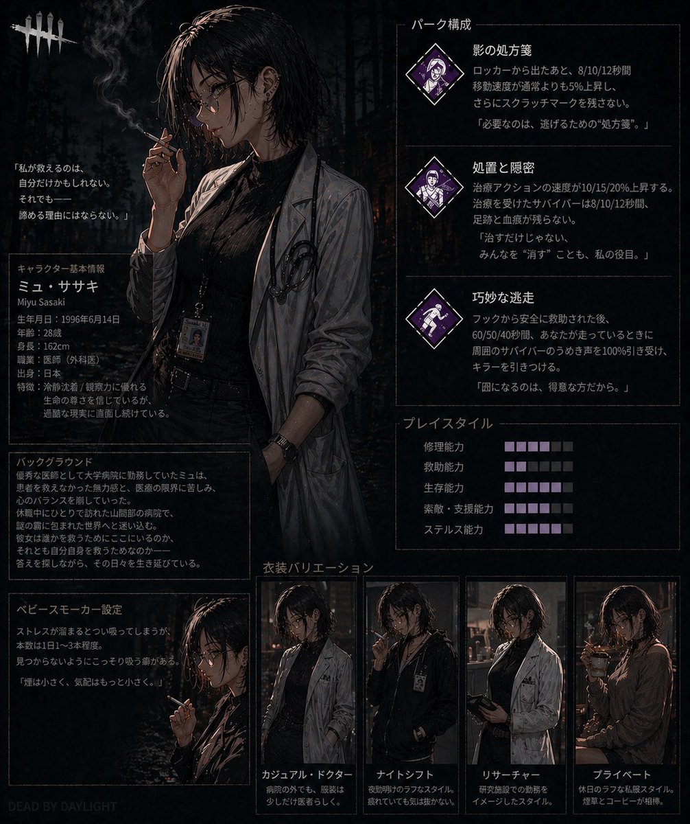 おるD tweet media