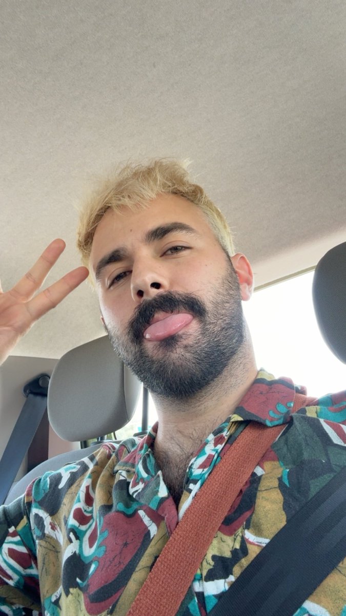 Dani Dueso tweet media