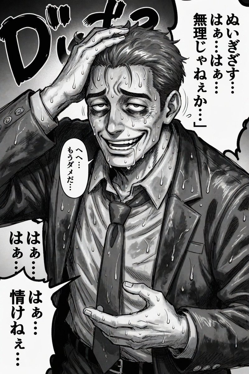 佐々木小次郎太郎 tweet media