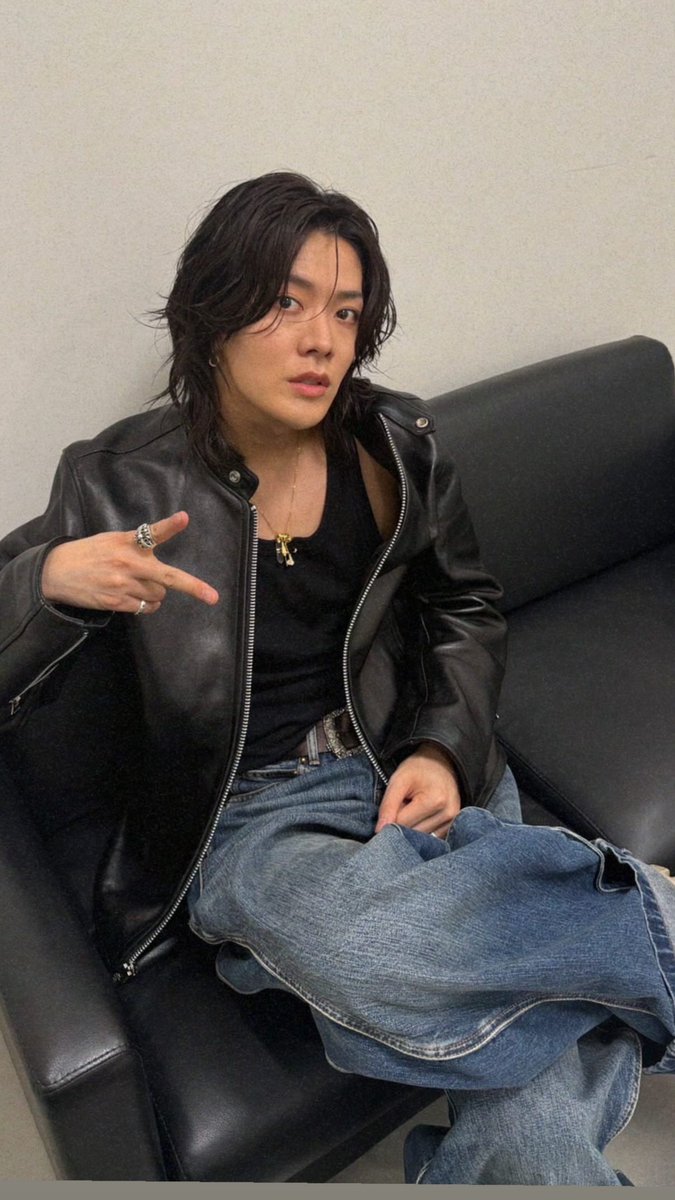 260501 yuu_taa_1026 IG story② #中本悠太 #ユウタ #YUTA #유타