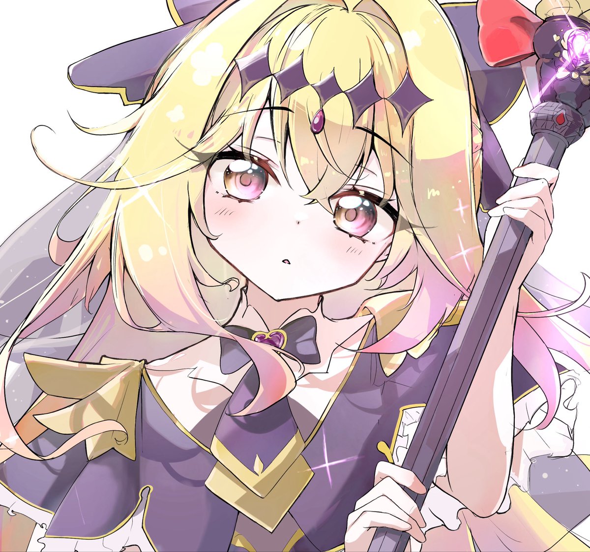 シャルル🎀🐾 tweet media