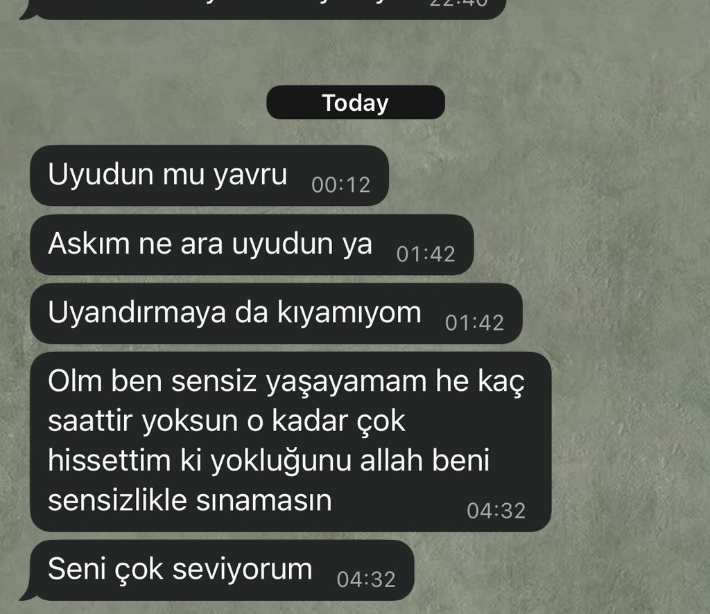 elif tweet media