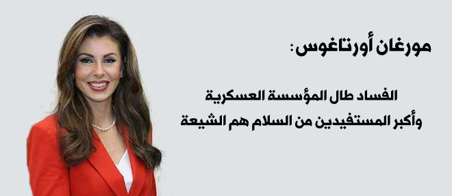 loquacious - لوكاسيوس tweet media