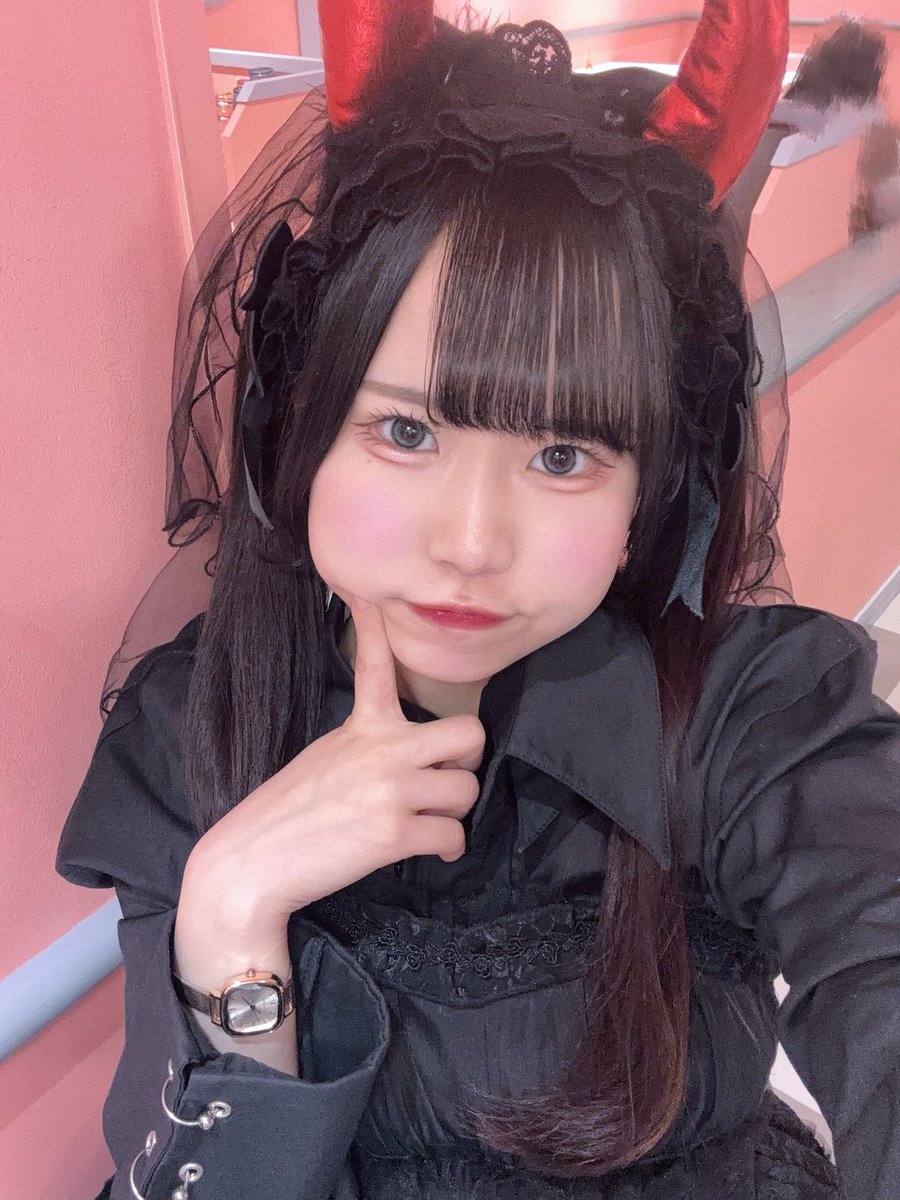 るある🥀 tweet media