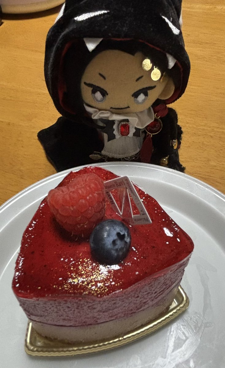 衣央奈 tweet media