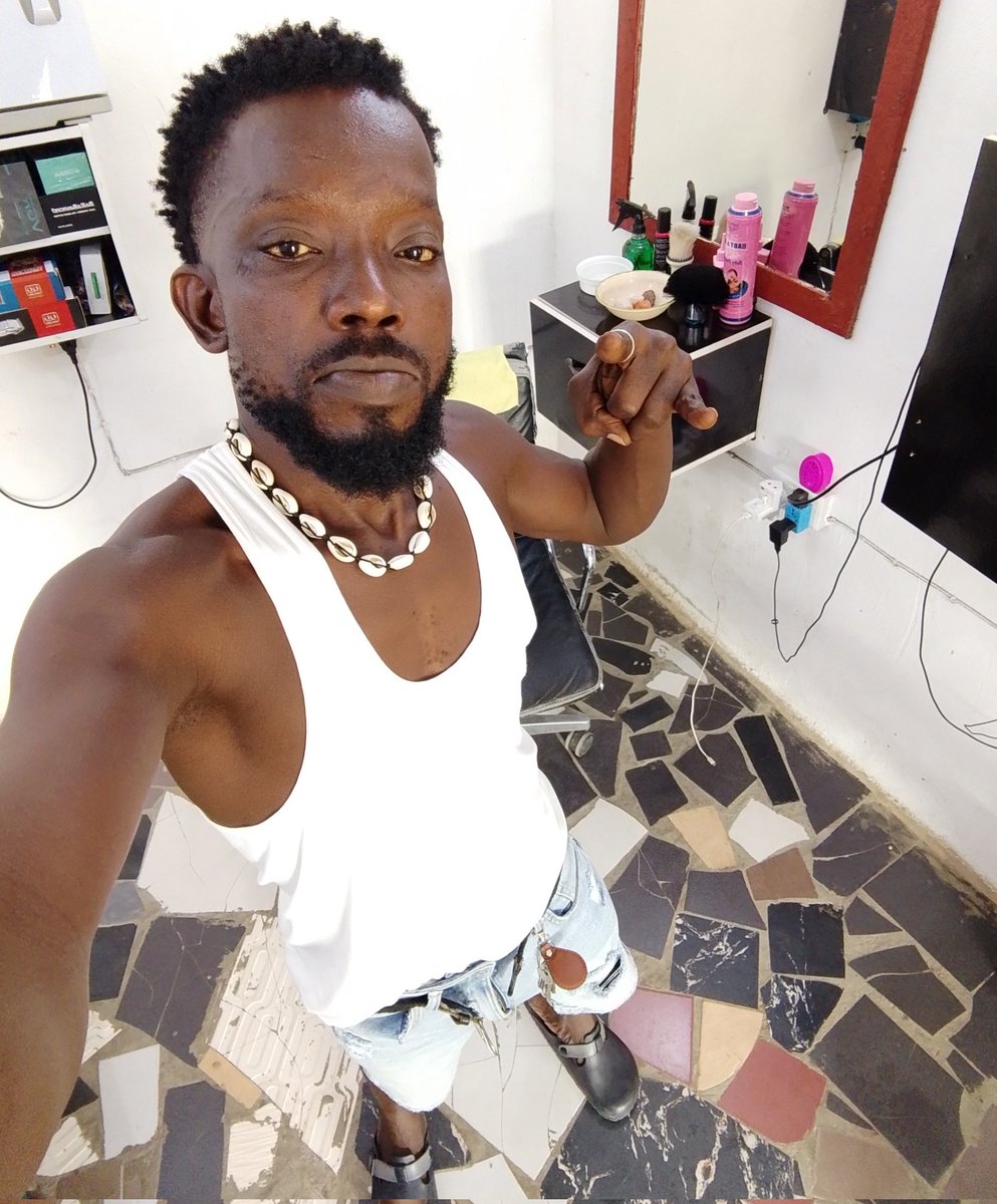 topazbodyfit💪🏾 tweet media