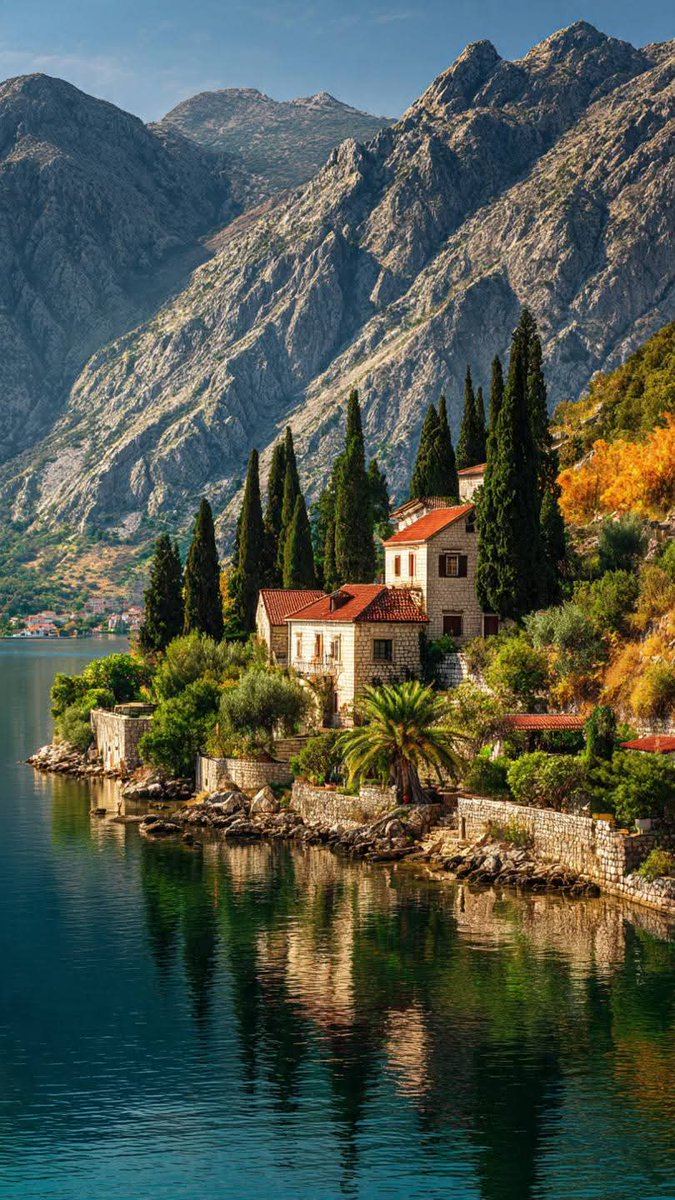 🌺🌼🌿🌼 Ǥ𝓻𝐚ｚɨａ 🌼🌿🌼🌺 tweet media