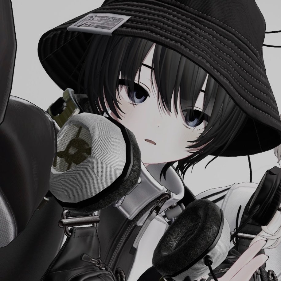 うる tweet media