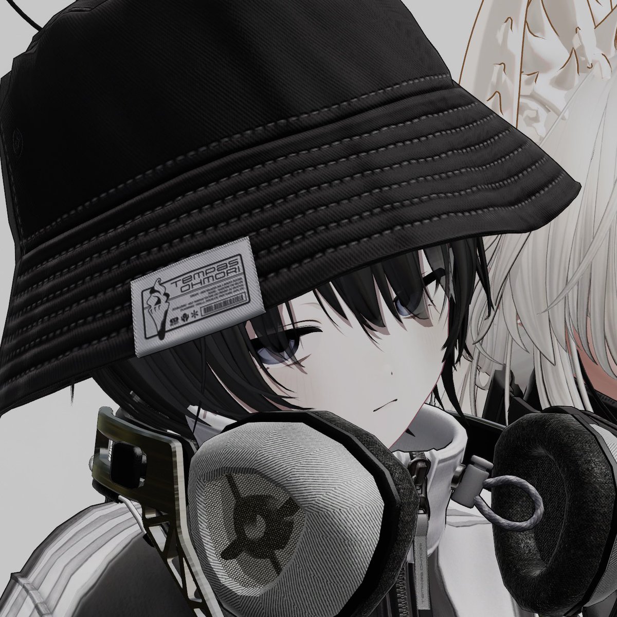 うる tweet media
