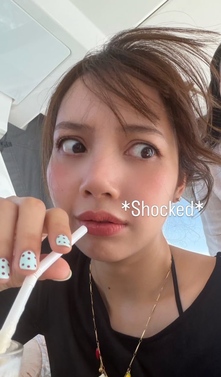 ra ra girl³²⁷ tweet media