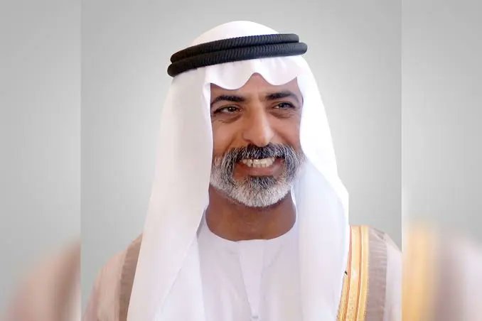 آلمۘـ؏ـٺصمۘ بالله𐩱𐩡𐩣𐩲𐩩𐩮𐩣 𐩨𐩡𐩡𐩠 tweet media