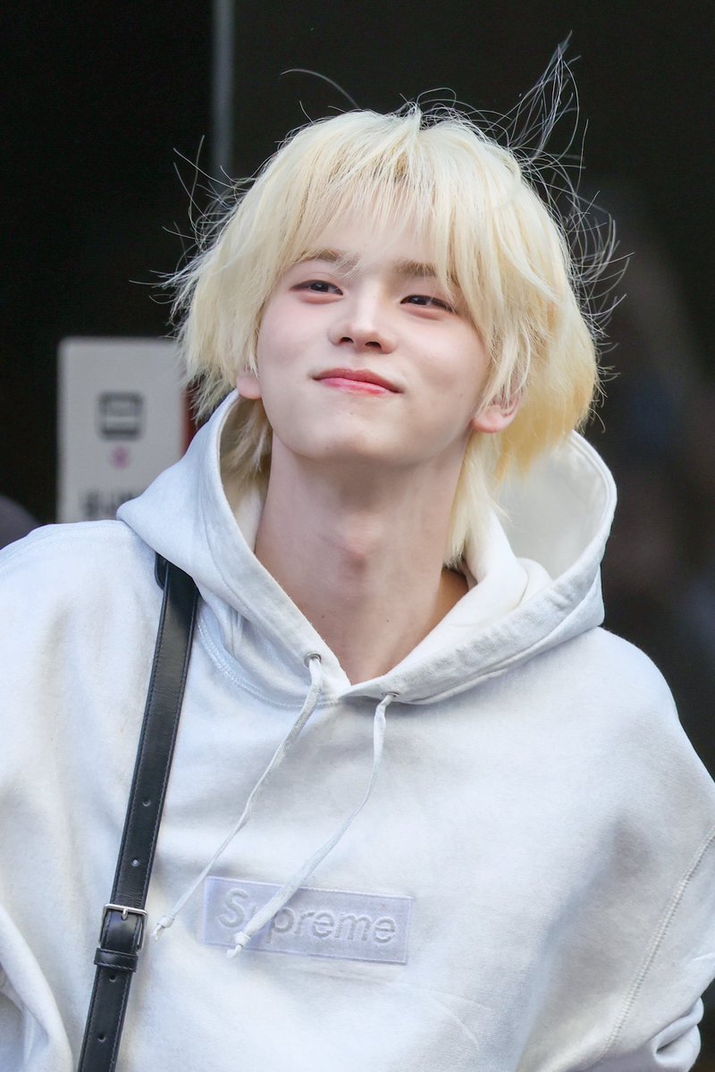 민들레홀씨당