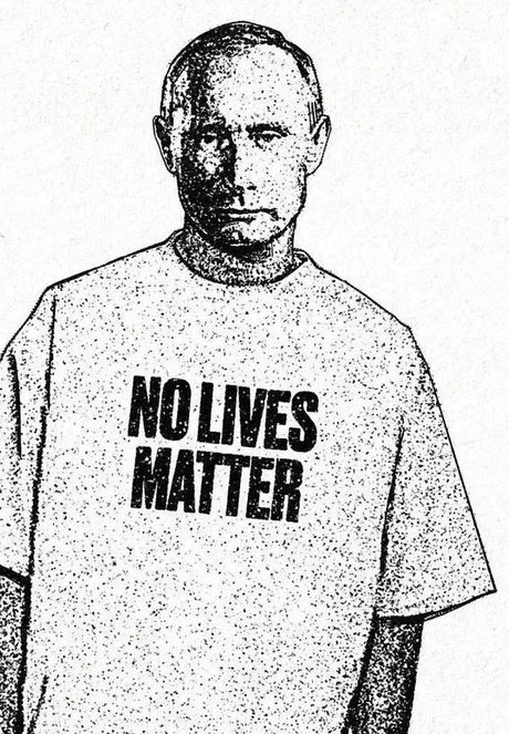 ScoutFella's tweet image. #Krasnov
#TACO #TrumpUnfitForOffice
#WitkoffOut
@POTUS @SecDef @RepJoeWilson @SecRubio
Slava Ukraini! 🇺🇦💙💛
#UkraineWillWin
#RussiaIsATerroristState
#BringKidsBackUA